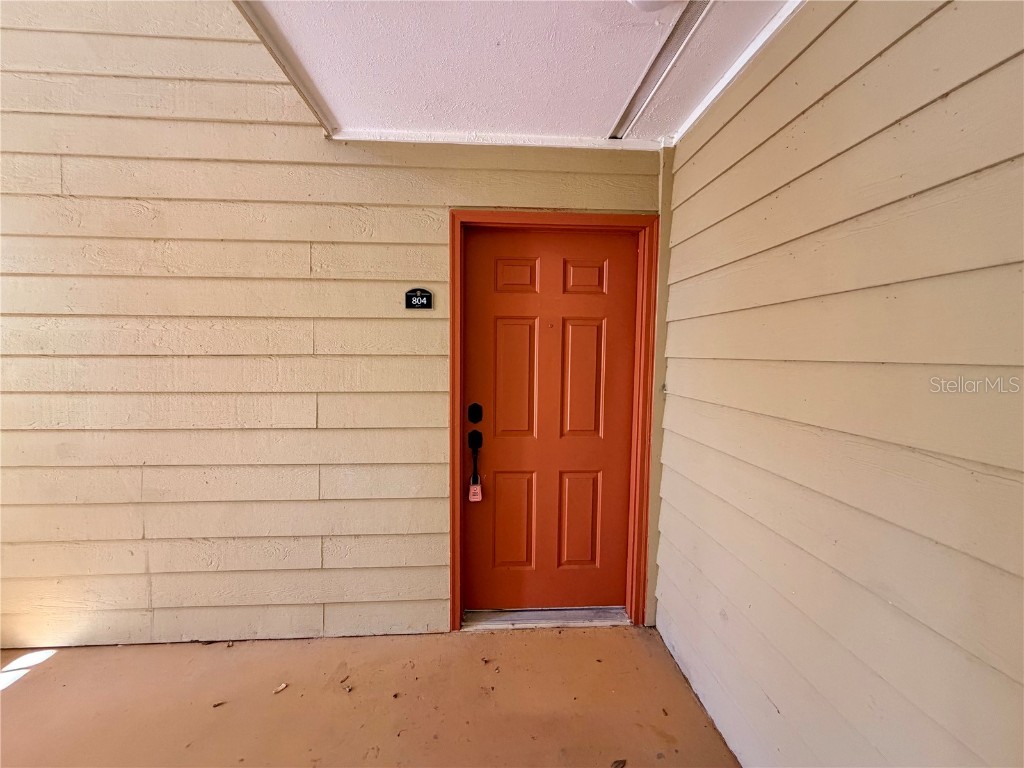 9481 Highland Oak Drive #804 Tampa FL 33647 TB8437502 image3