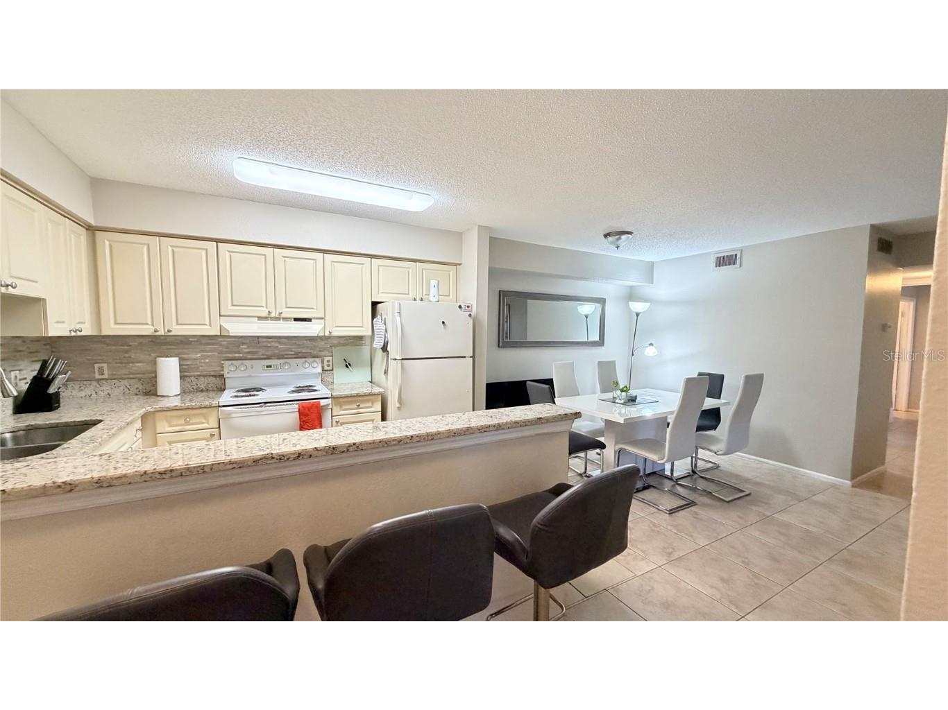 9481 Highland Oak Drive #804 Tampa FL 33647 TB8437502 image4