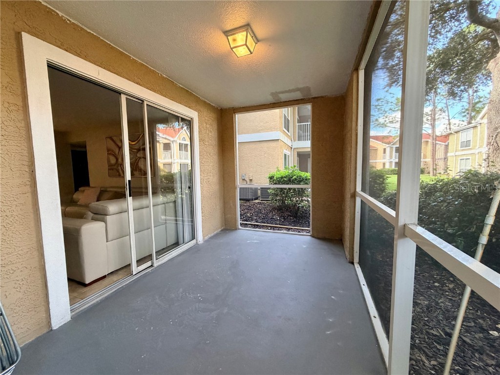 9481 Highland Oak Drive #804 Tampa FL 33647 TB8437502 image5