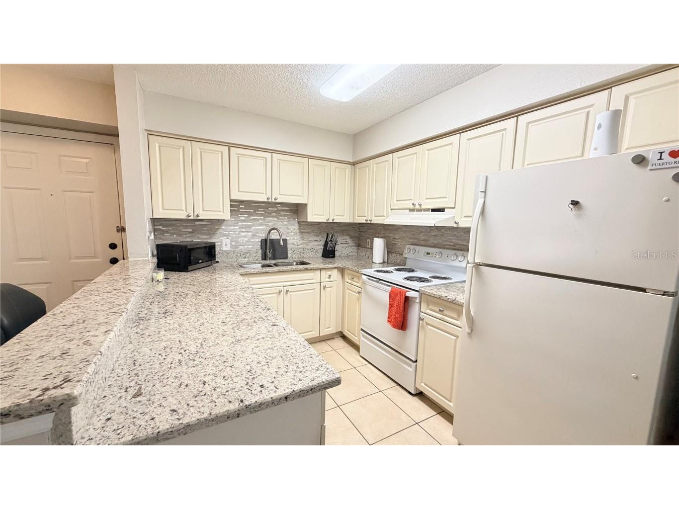 9481 Highland Oak Drive #804 Tampa FL 33647 TB8437502 image6