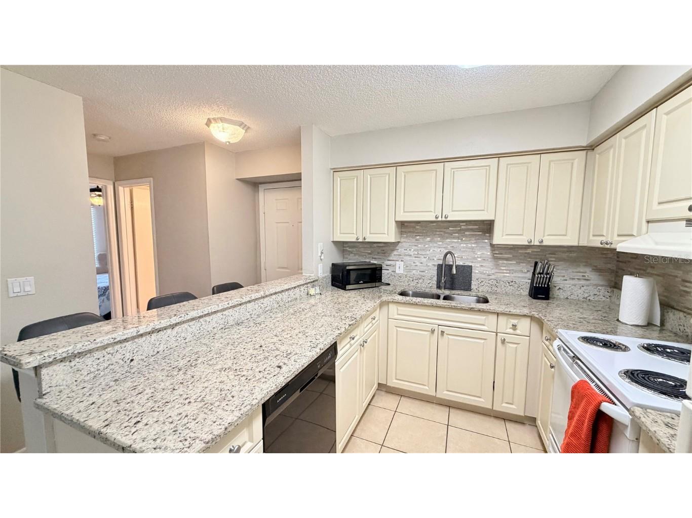 9481 Highland Oak Drive #804 Tampa FL 33647 TB8437502 image7