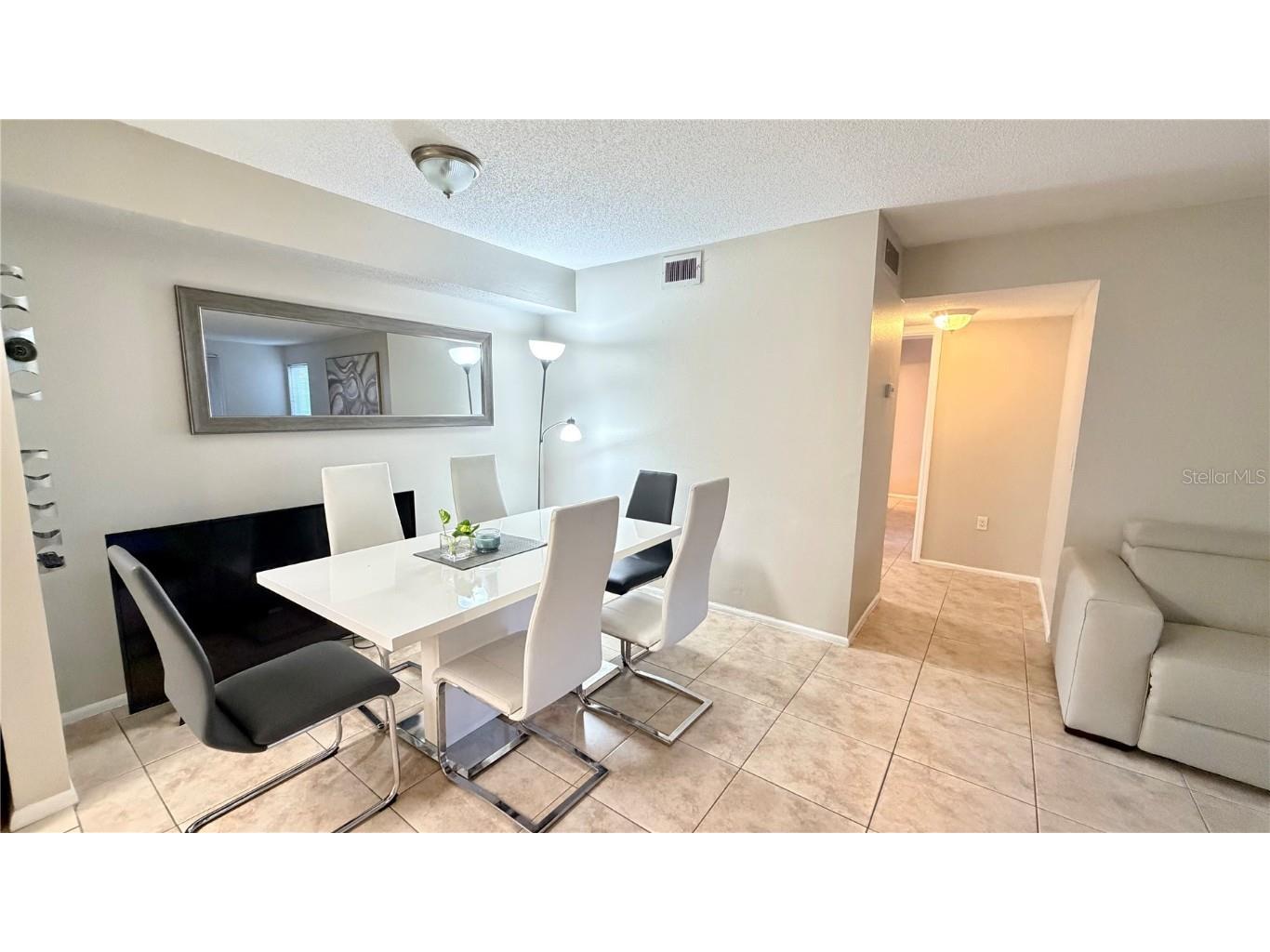 9481 Highland Oak Drive #804 Tampa FL 33647 TB8437502 image8