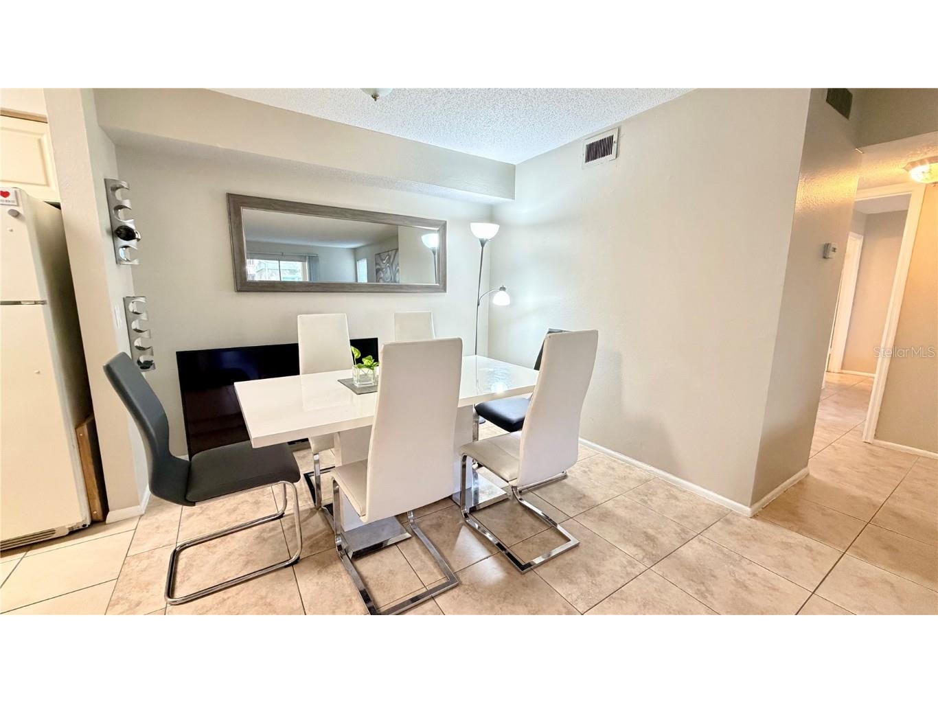 9481 Highland Oak Drive #804 Tampa FL 33647 TB8437502 image9