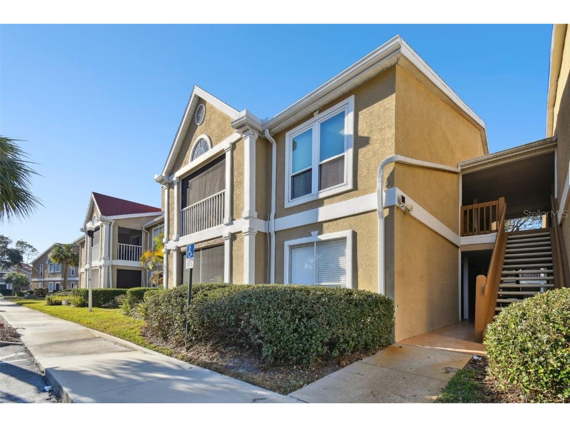 9481 Highland Oak Drive #807 Tampa FL 33647 TB8334717 image1