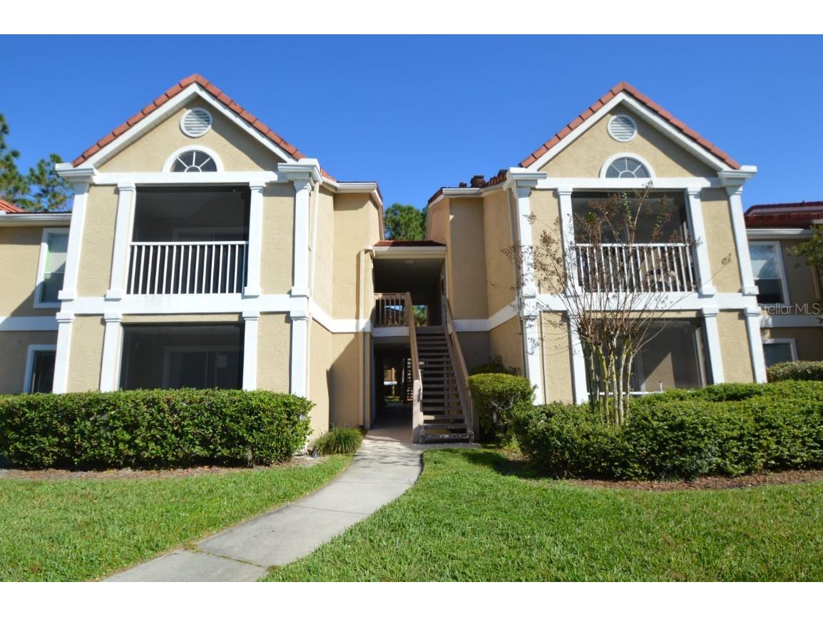 9481 Highland Oak Drive #904 Tampa FL 33647 O6101722 image1