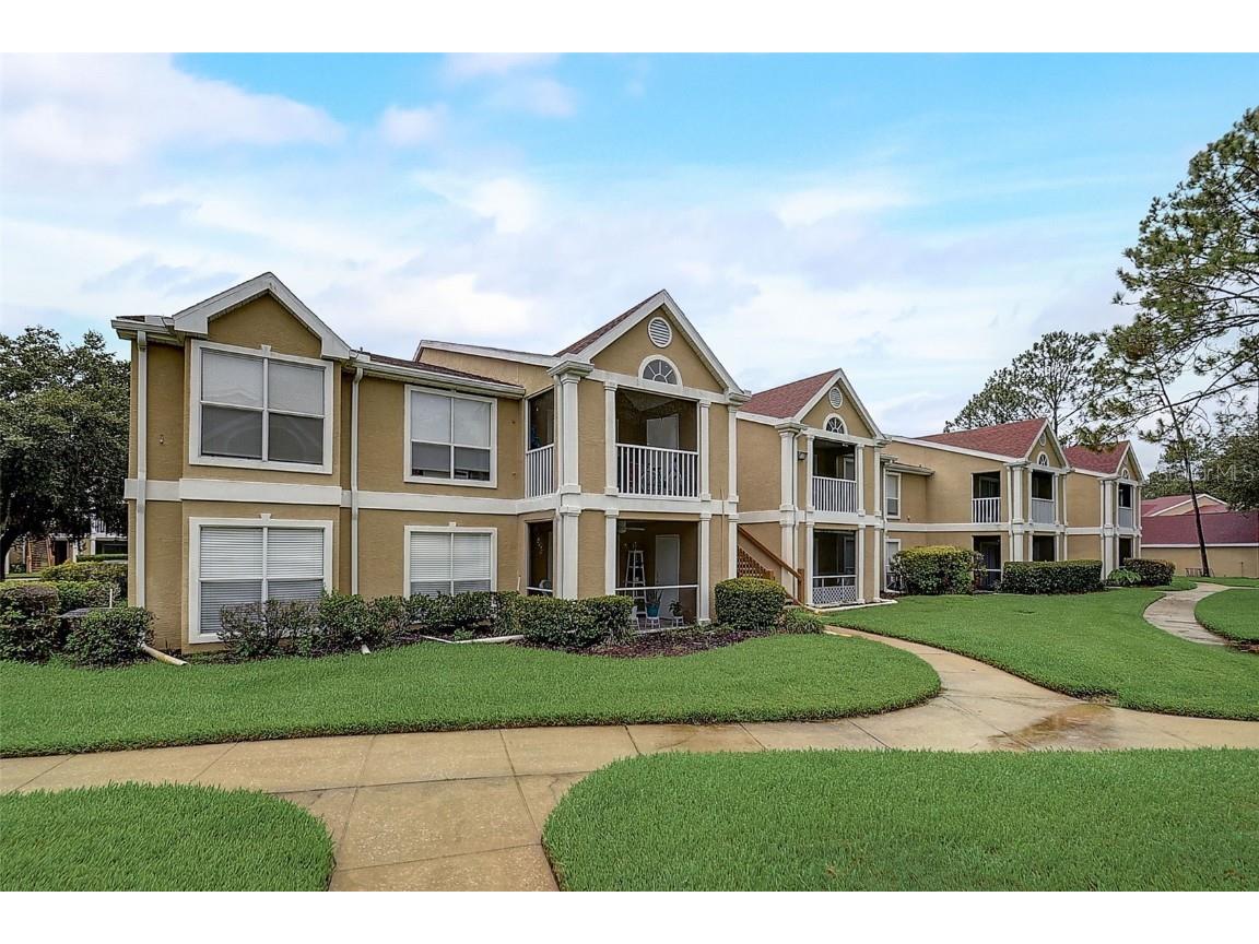 9481 Highland Oak Drive #909 Tampa FL 33647 T3460218 image1