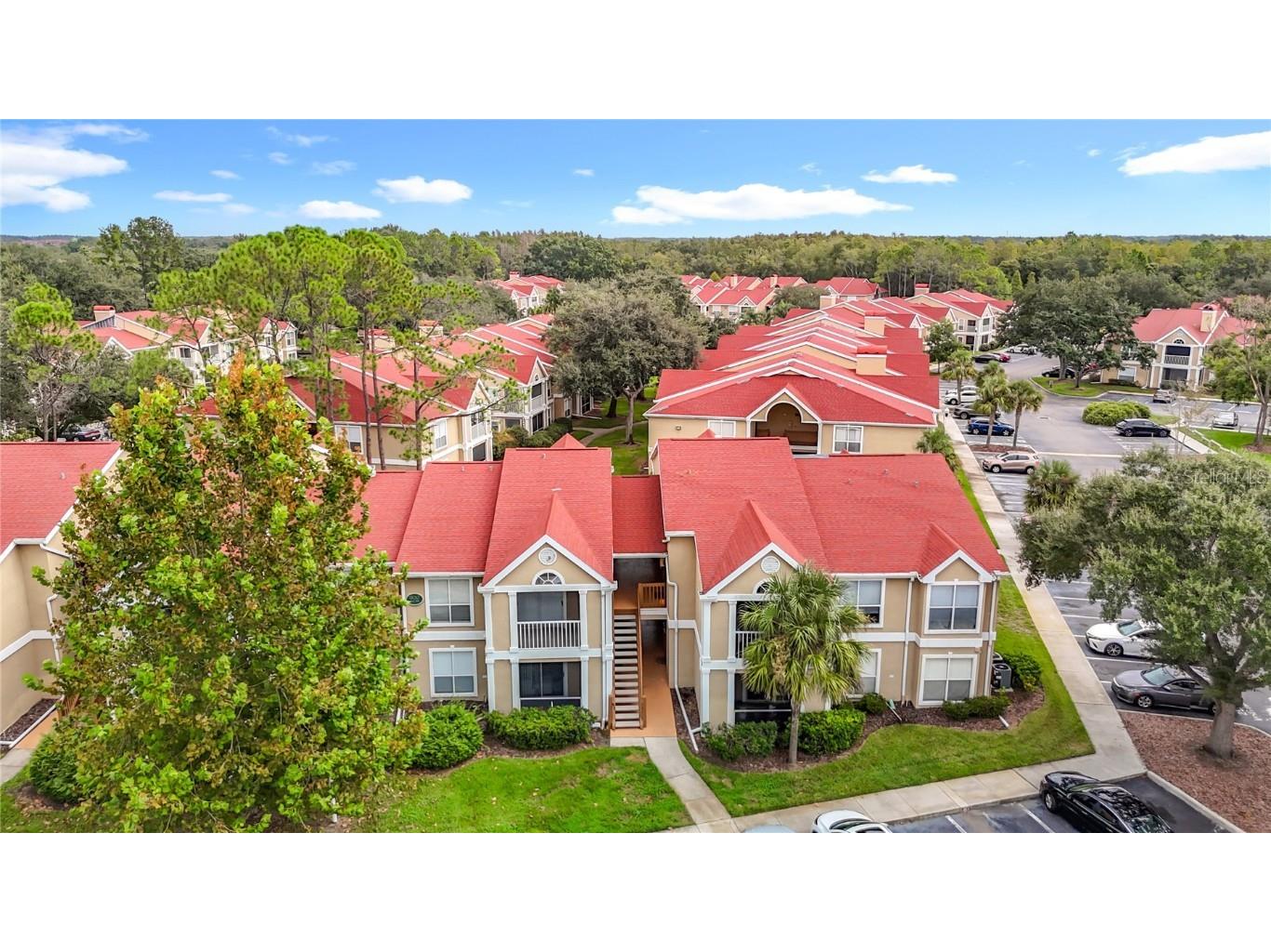 9481 Highland Oak Drive #912 Tampa FL 33647 TB8427033 image1