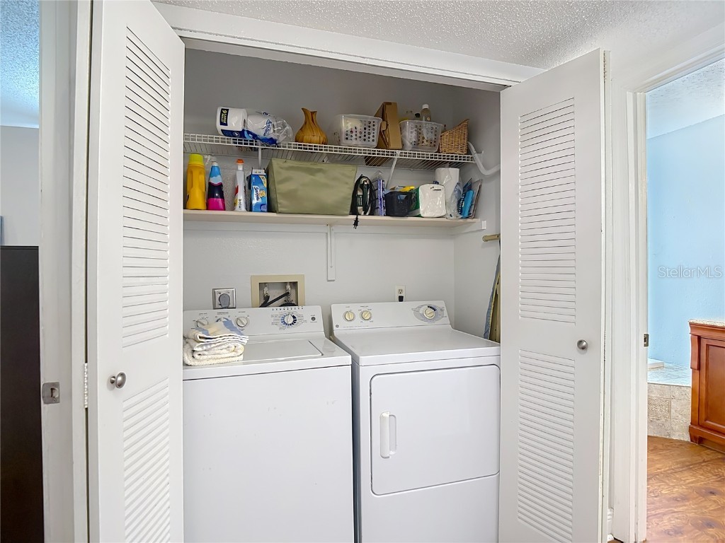 9481 Highland Oak Drive #912 Tampa FL 33647 TB8427033 image10