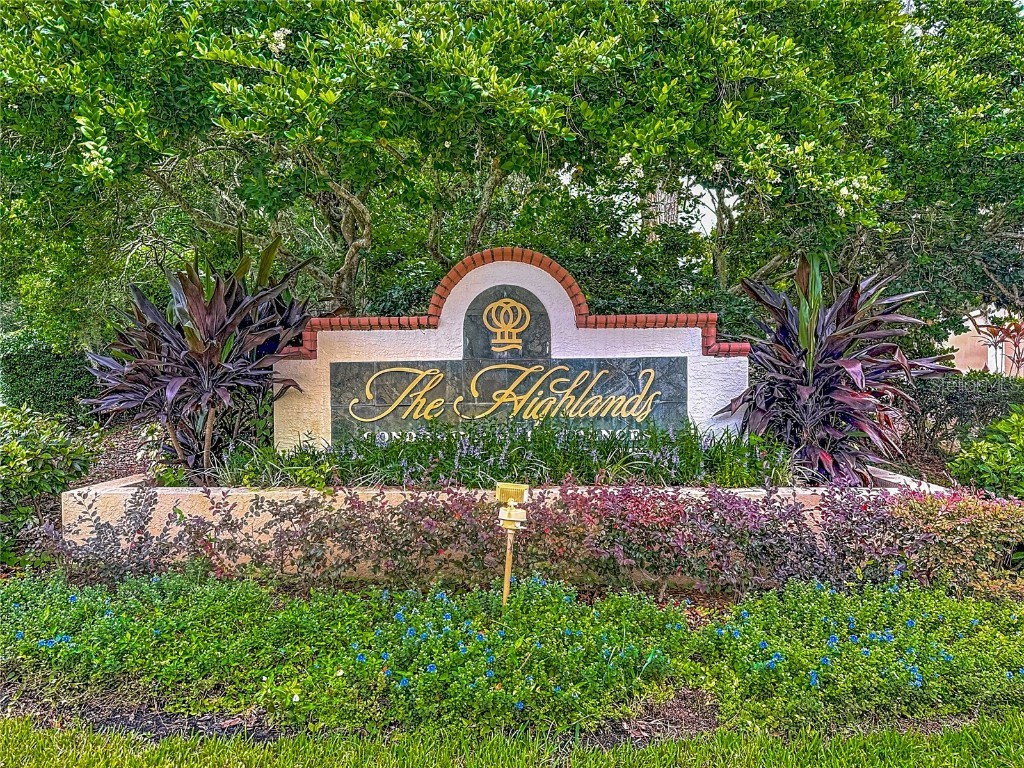 9481 Highland Oak Drive #912 Tampa FL 33647 TB8427033 image12