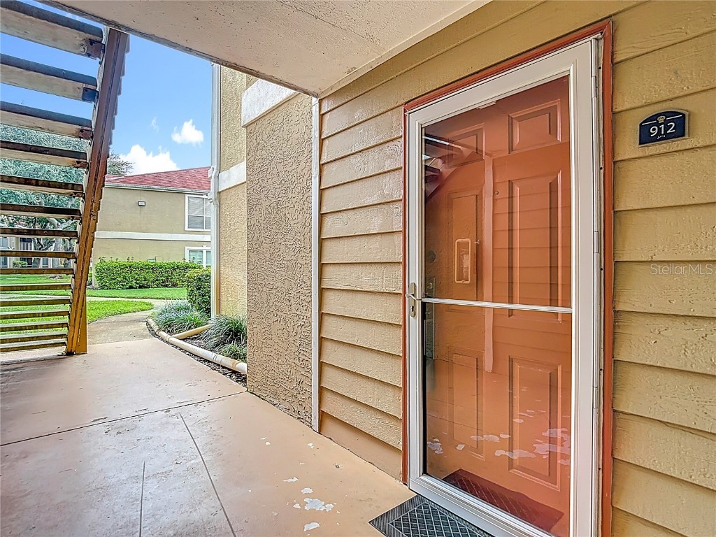 9481 Highland Oak Drive #912 Tampa FL 33647 TB8427033 image13