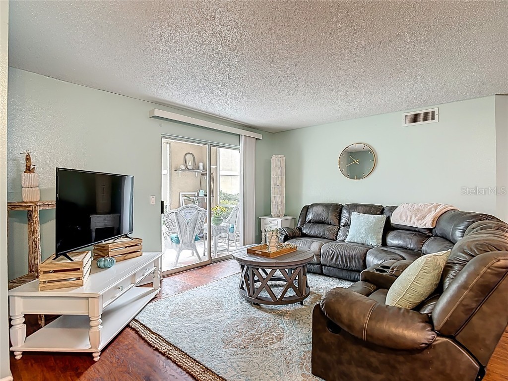 9481 Highland Oak Drive #912 Tampa FL 33647 TB8427033 image14