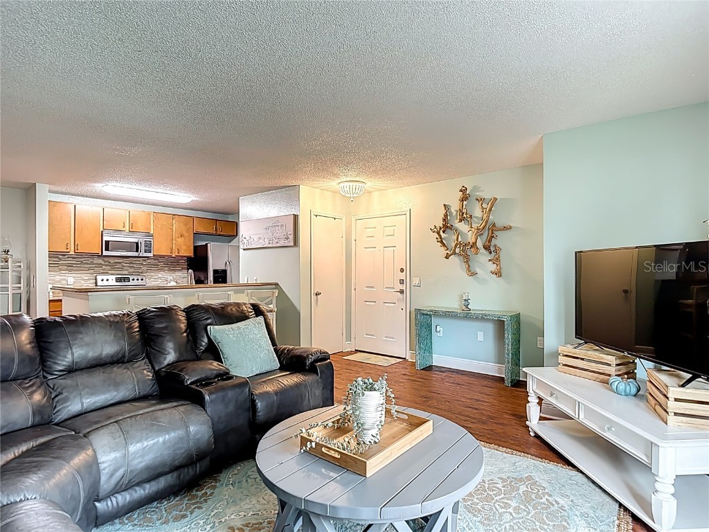 9481 Highland Oak Drive #912 Tampa FL 33647 TB8427033 image15