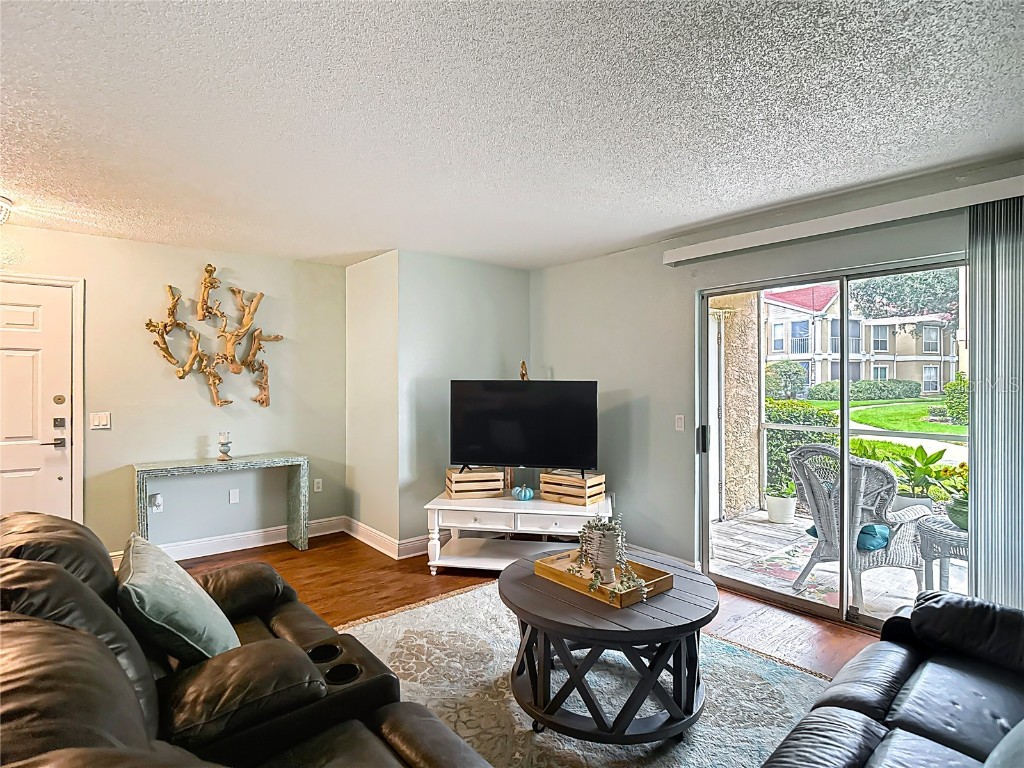 9481 Highland Oak Drive #912 Tampa FL 33647 TB8427033 image16