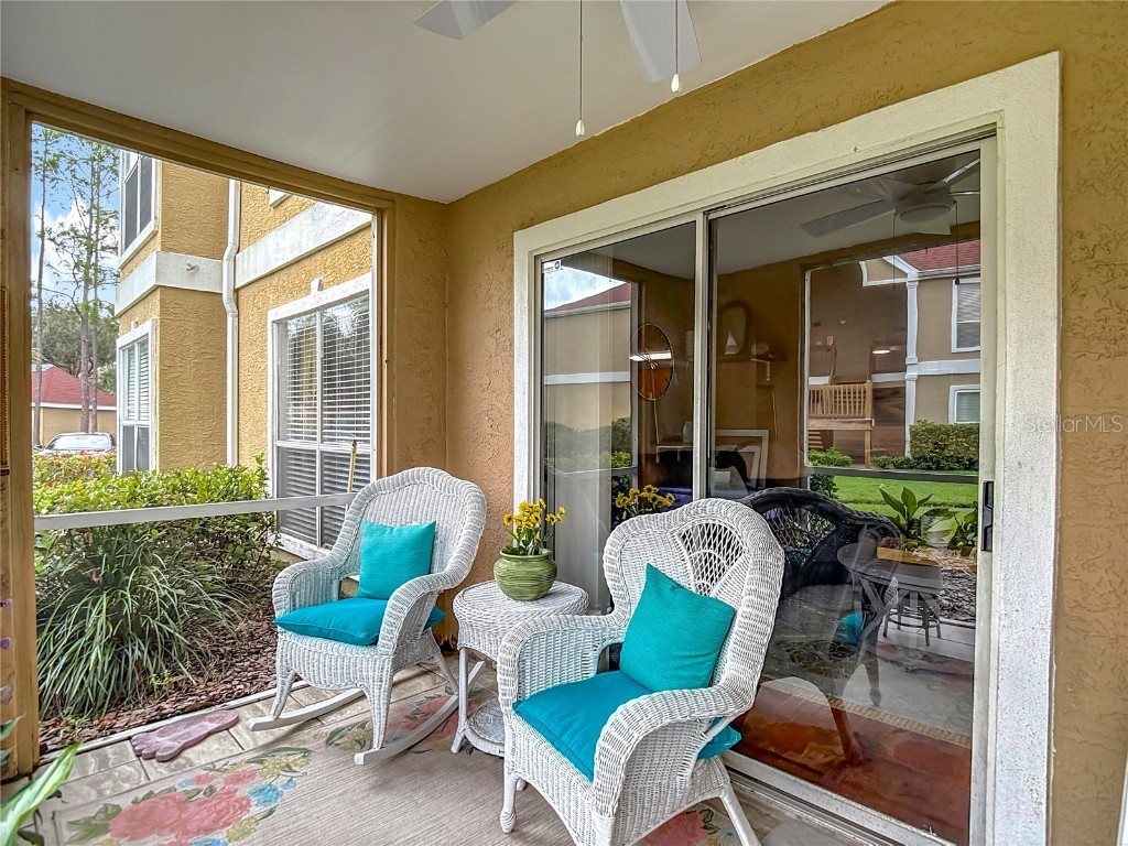 9481 Highland Oak Drive #912 Tampa FL 33647 TB8427033 image17