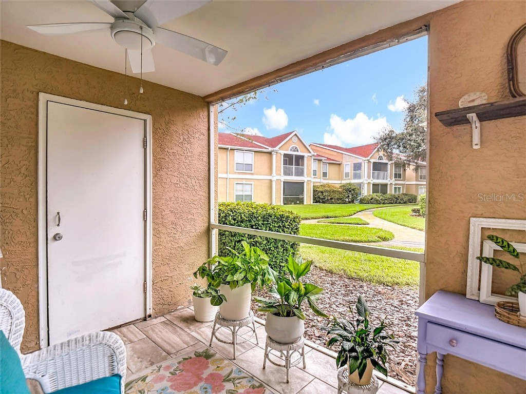 9481 Highland Oak Drive #912 Tampa FL 33647 TB8427033 image18