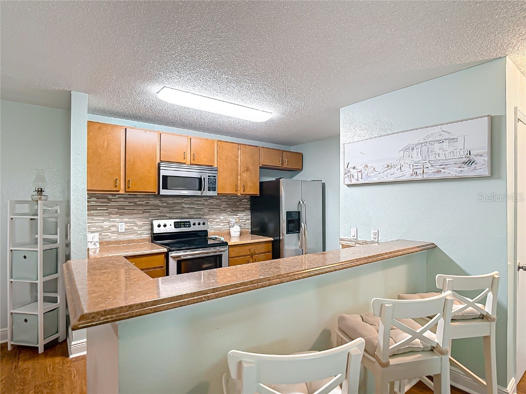 9481 Highland Oak Drive #912 Tampa FL 33647 TB8427033 image19