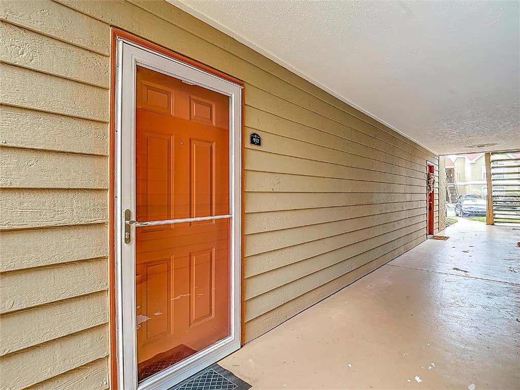 9481 Highland Oak Drive #912 Tampa FL 33647 TB8427033 image2