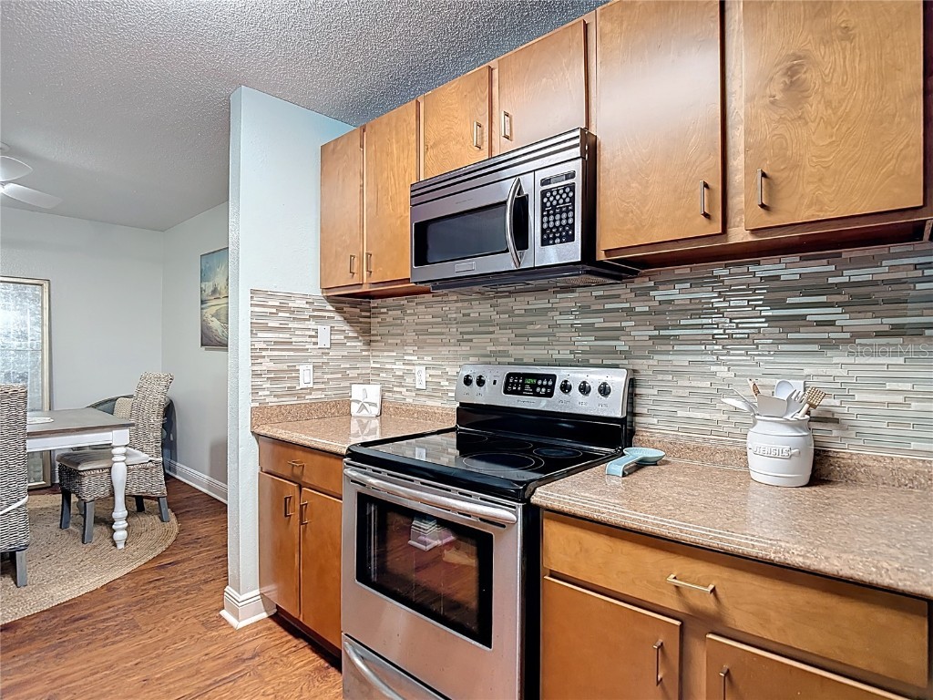 9481 Highland Oak Drive #912 Tampa FL 33647 TB8427033 image21