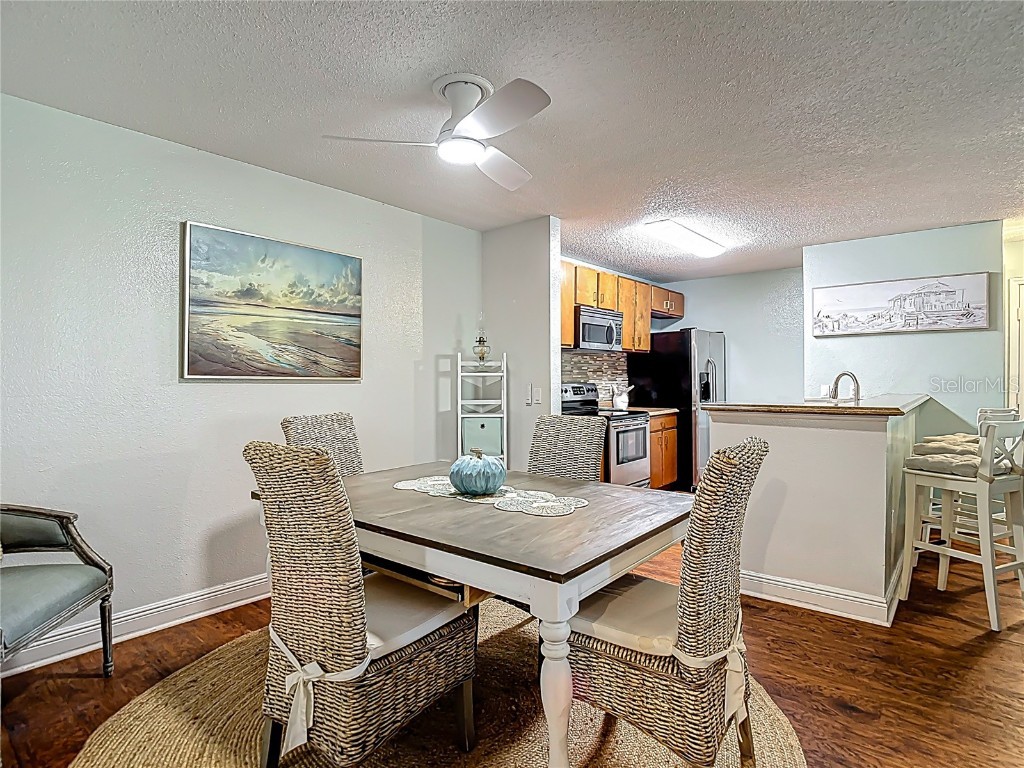 9481 Highland Oak Drive #912 Tampa FL 33647 TB8427033 image22