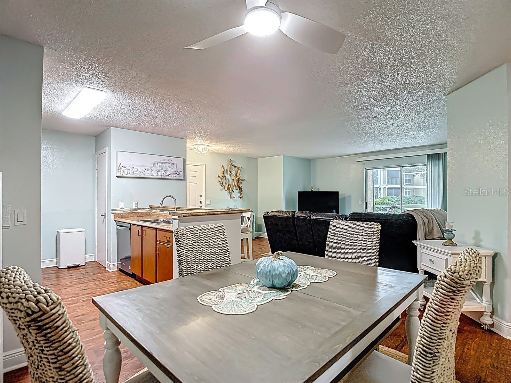 9481 Highland Oak Drive #912 Tampa FL 33647 TB8427033 image23