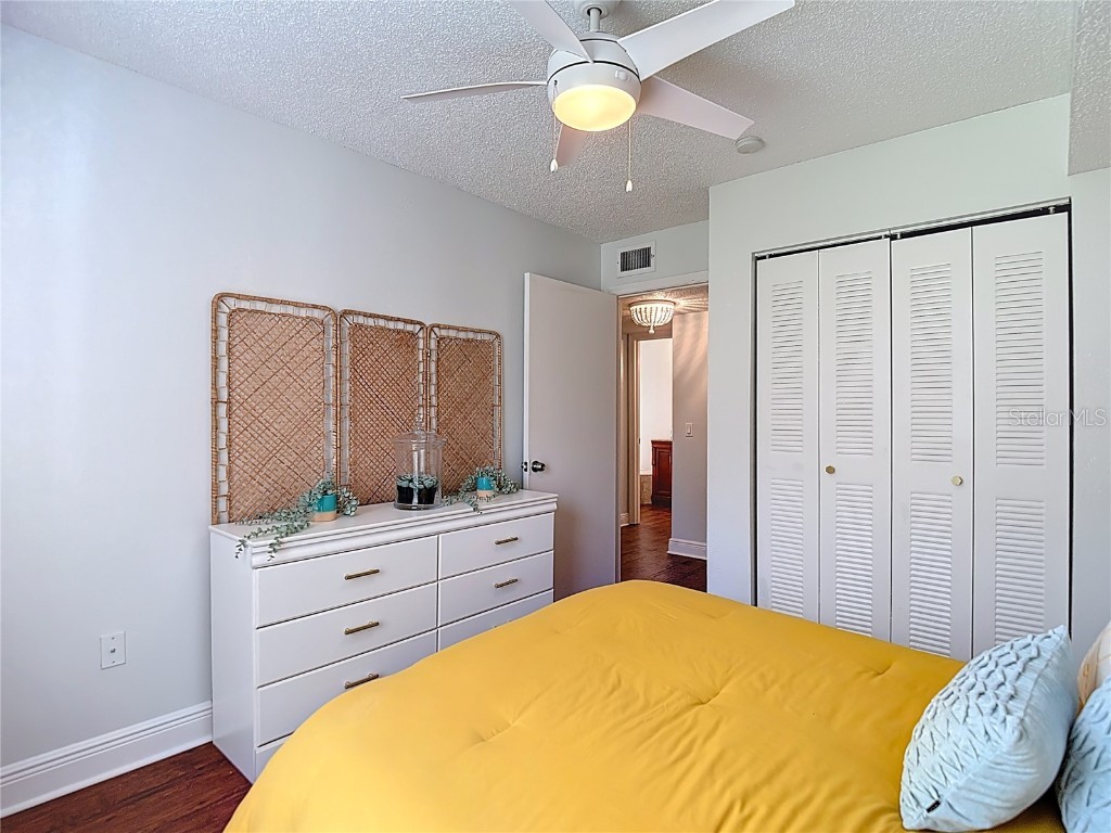 9481 Highland Oak Drive #912 Tampa FL 33647 TB8427033 image25