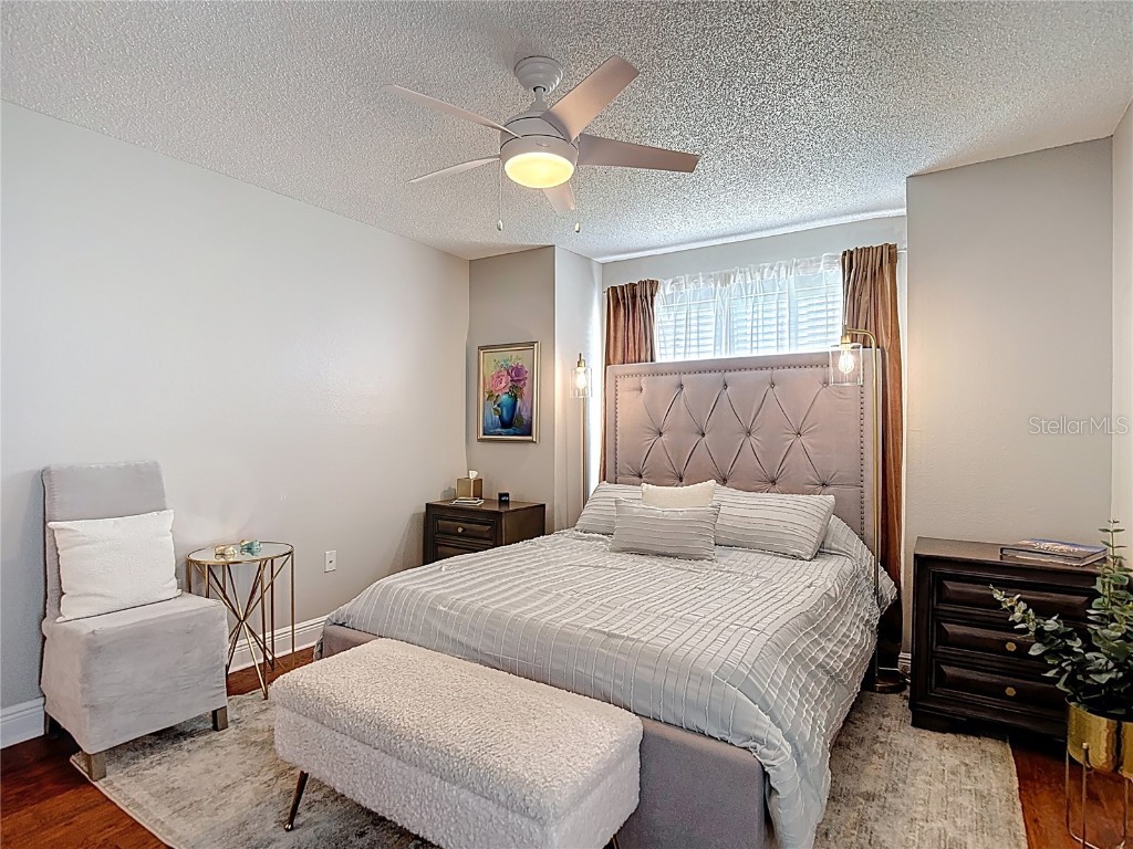 9481 Highland Oak Drive #912 Tampa FL 33647 TB8427033 image26