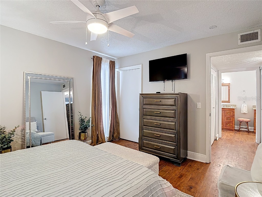 9481 Highland Oak Drive #912 Tampa FL 33647 TB8427033 image27