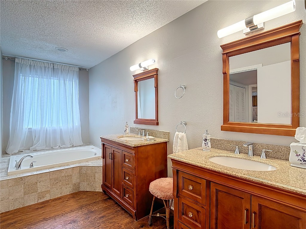 9481 Highland Oak Drive #912 Tampa FL 33647 TB8427033 image28