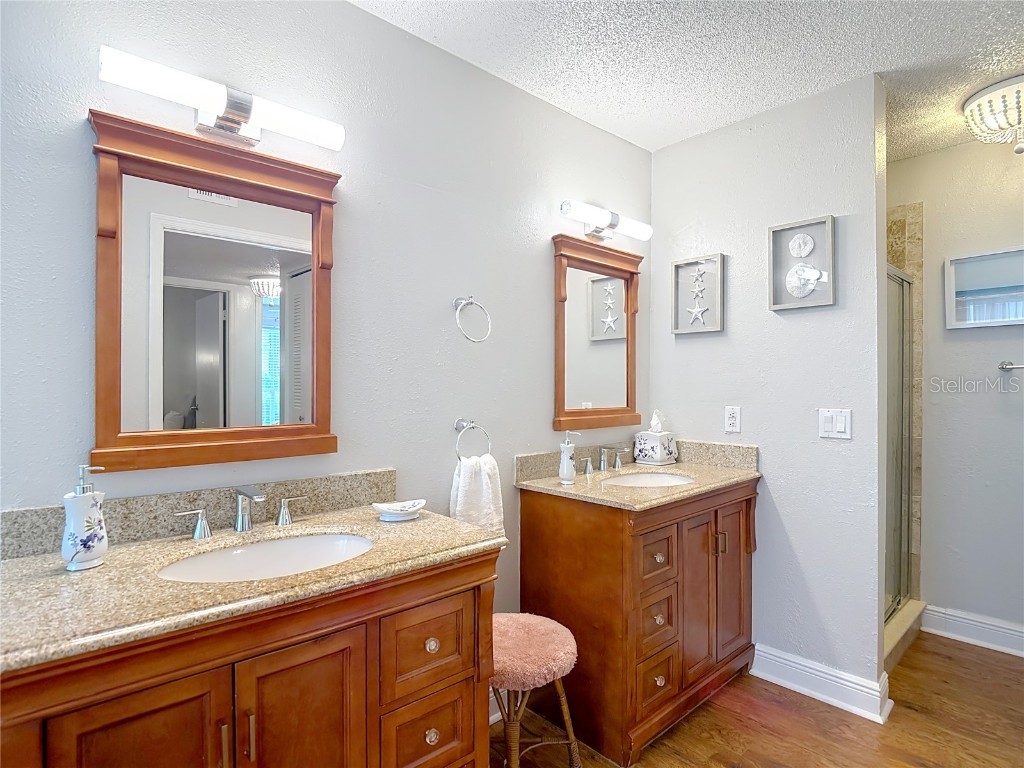 9481 Highland Oak Drive #912 Tampa FL 33647 TB8427033 image29