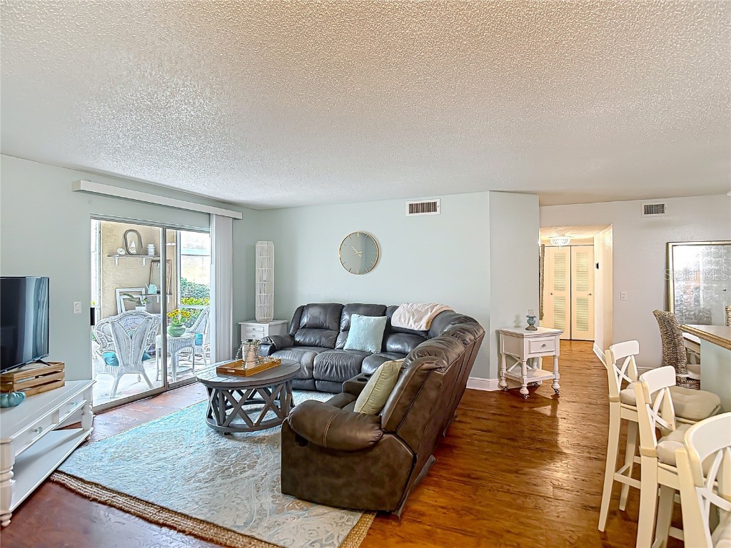 9481 Highland Oak Drive #912 Tampa FL 33647 TB8427033 image3