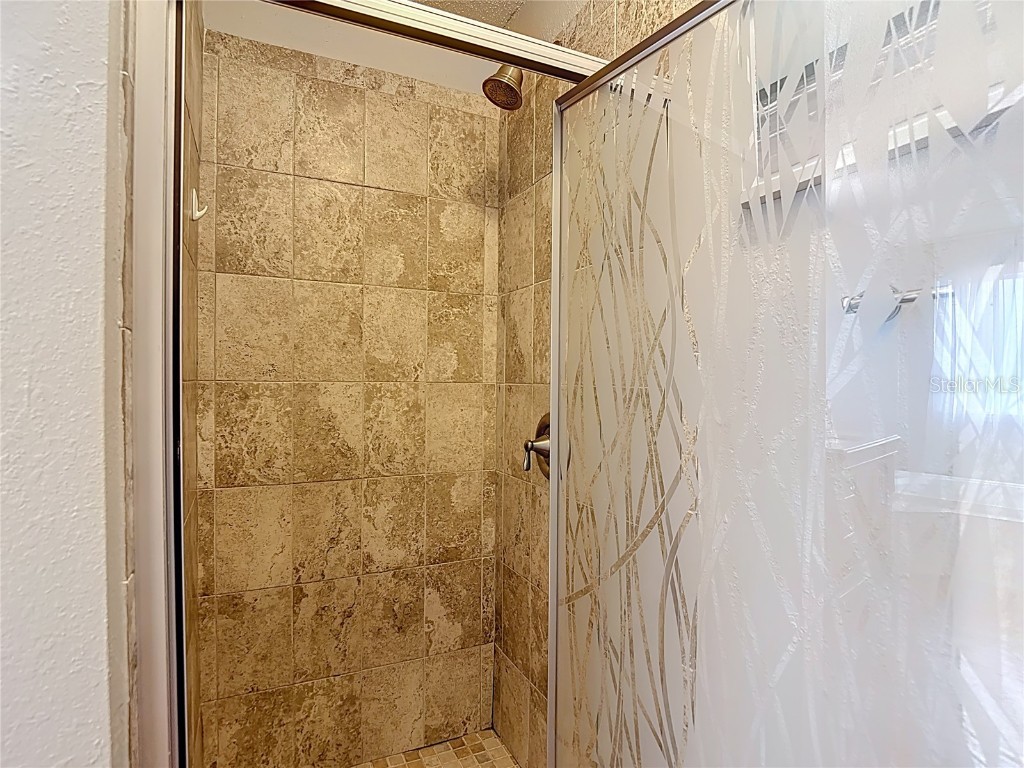 9481 Highland Oak Drive #912 Tampa FL 33647 TB8427033 image30