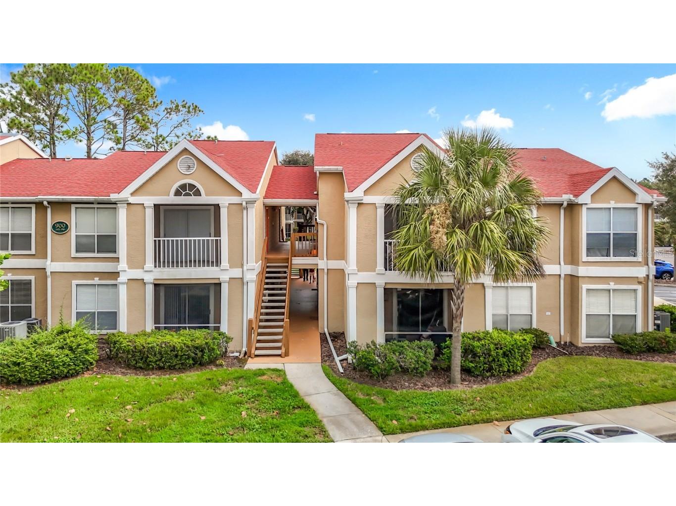9481 Highland Oak Drive #912 Tampa FL 33647 TB8427033 image31