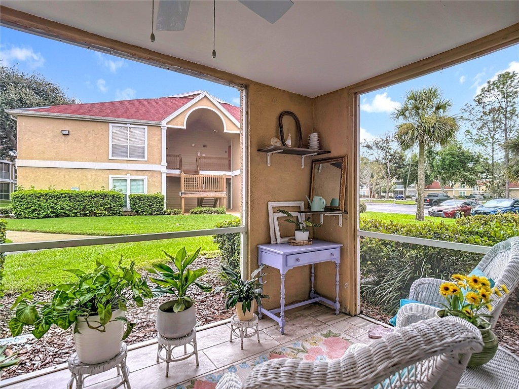 9481 Highland Oak Drive #912 Tampa FL 33647 TB8427033 image4