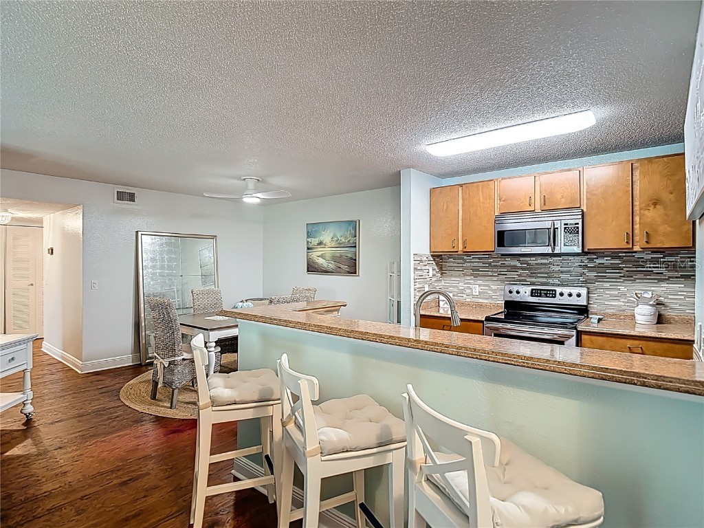 9481 Highland Oak Drive #912 Tampa FL 33647 TB8427033 image5