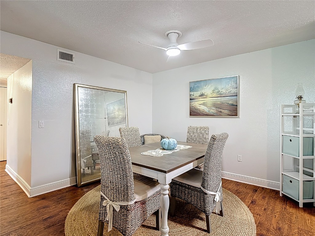 9481 Highland Oak Drive #912 Tampa FL 33647 TB8427033 image6