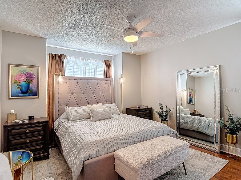 9481 Highland Oak Drive #912 Tampa FL 33647 TB8427033 image7