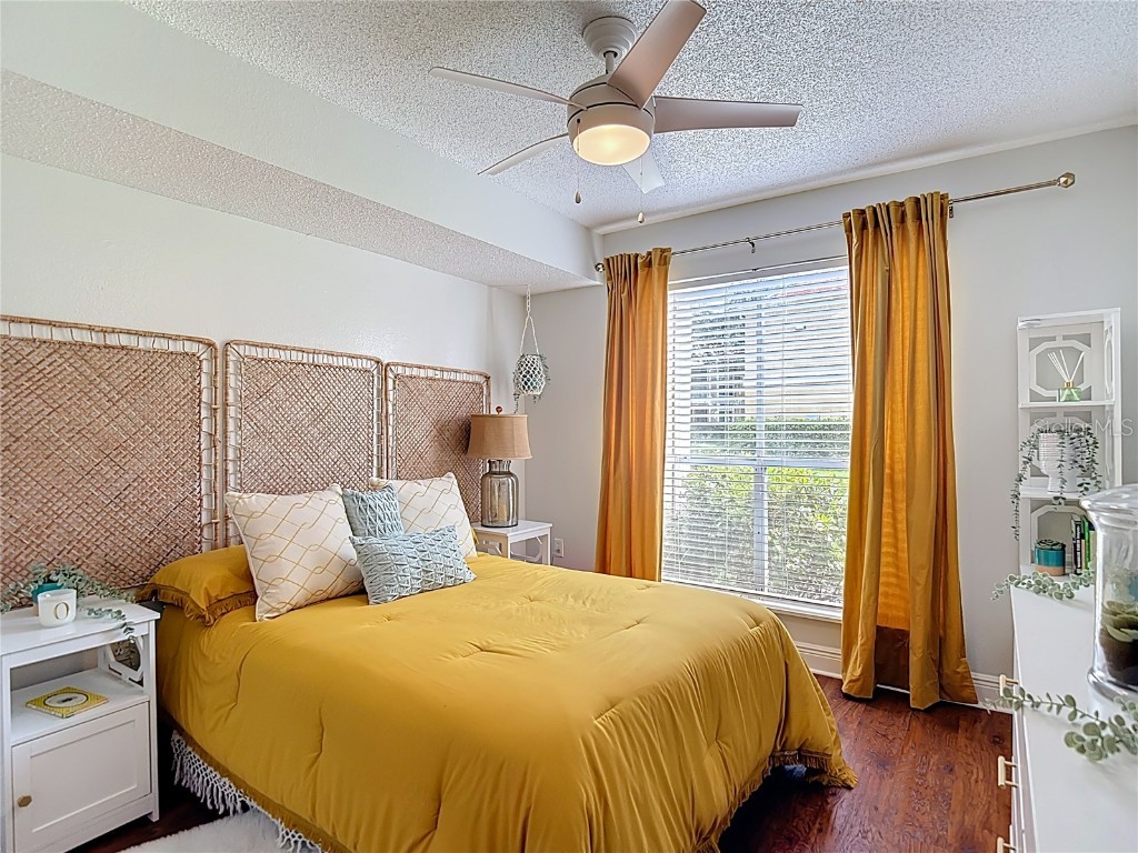 9481 Highland Oak Drive #912 Tampa FL 33647 TB8427033 image8