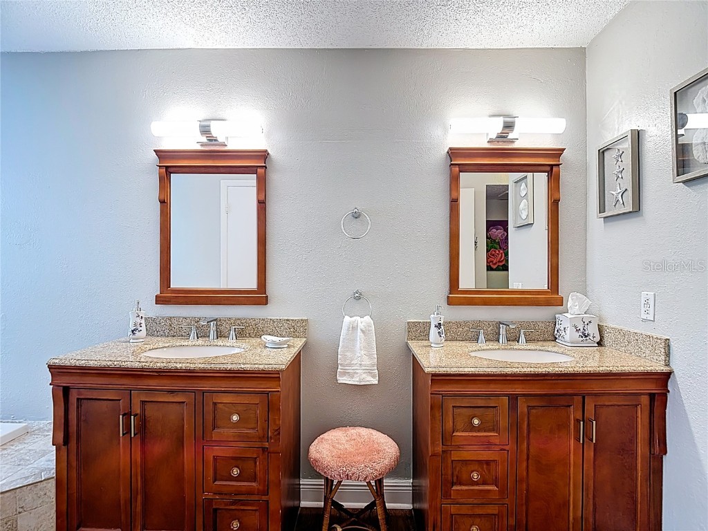 9481 Highland Oak Drive #912 Tampa FL 33647 TB8427033 image9