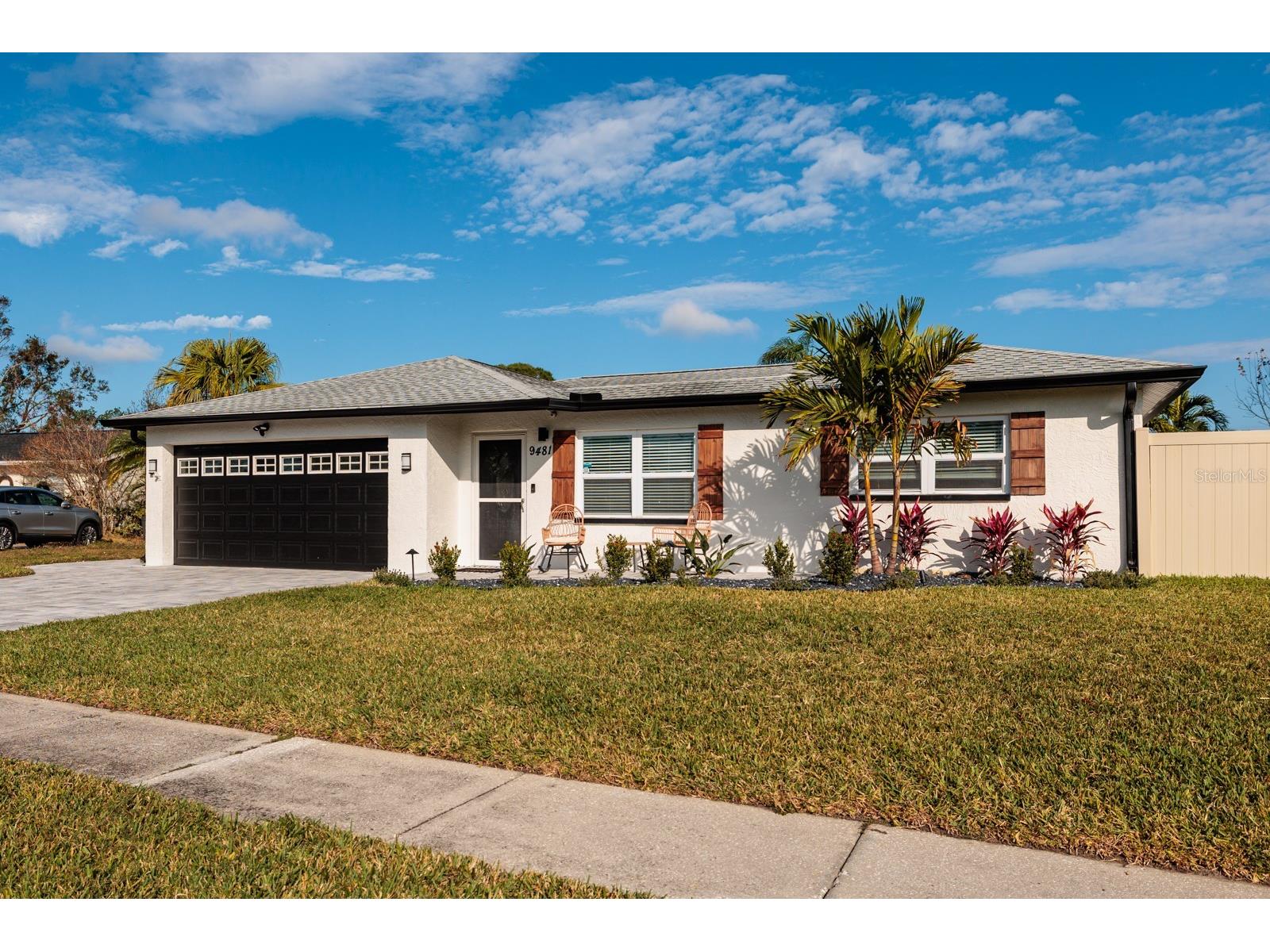 9481 Monica Drive Seminole FL 33777 TB8498602 image1