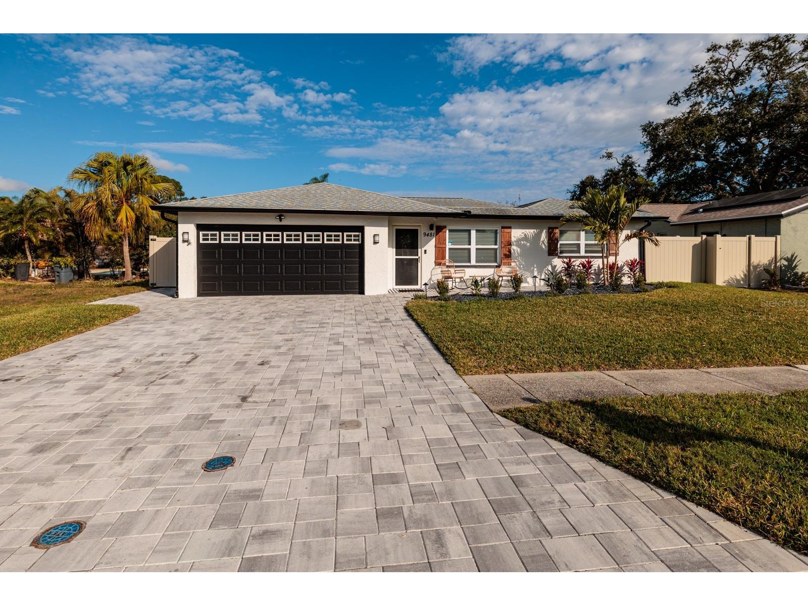 9481 Monica Drive Seminole FL 33777 TB8498602 image10