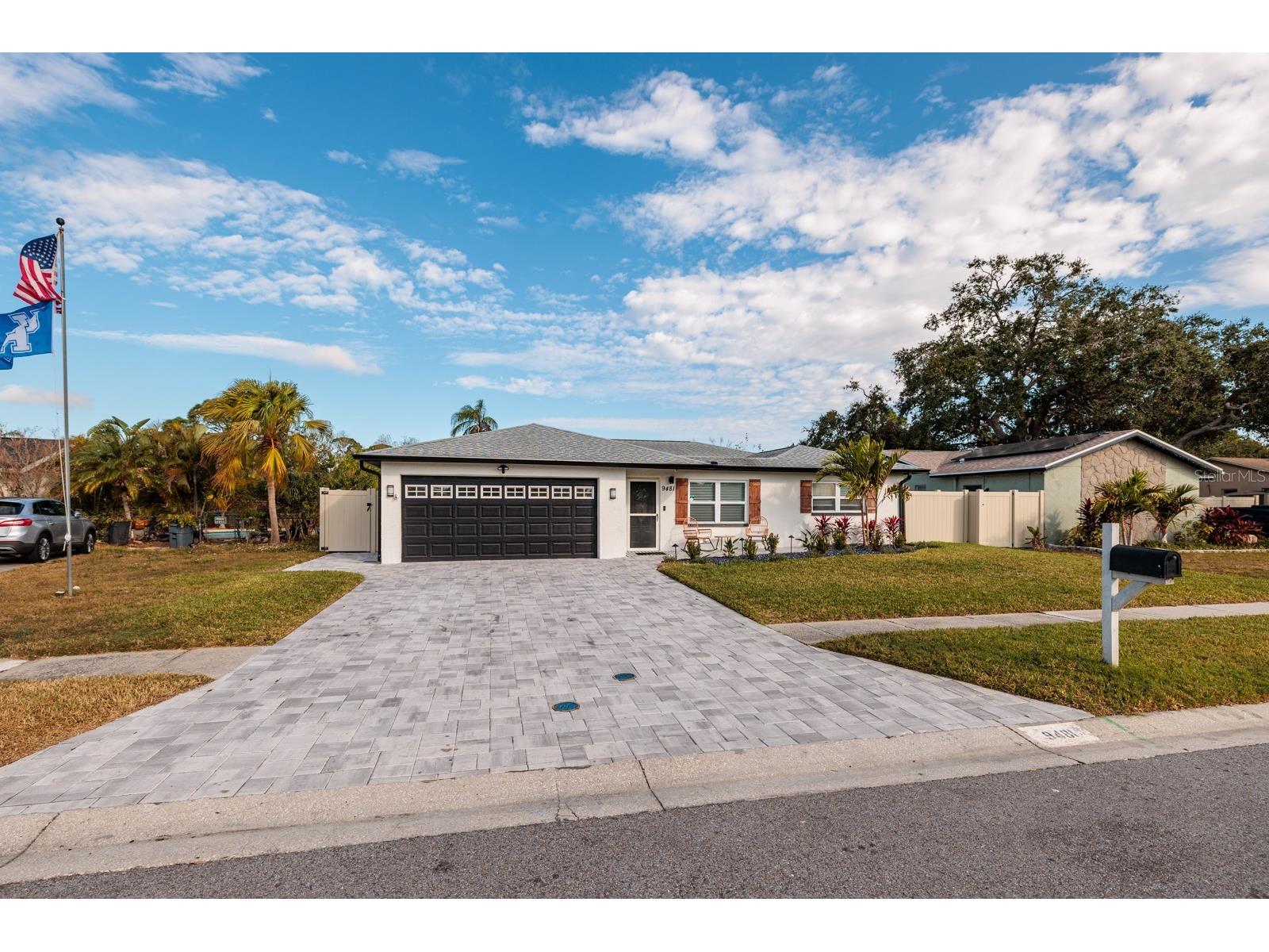 9481 Monica Drive Seminole FL 33777 TB8498602 image11