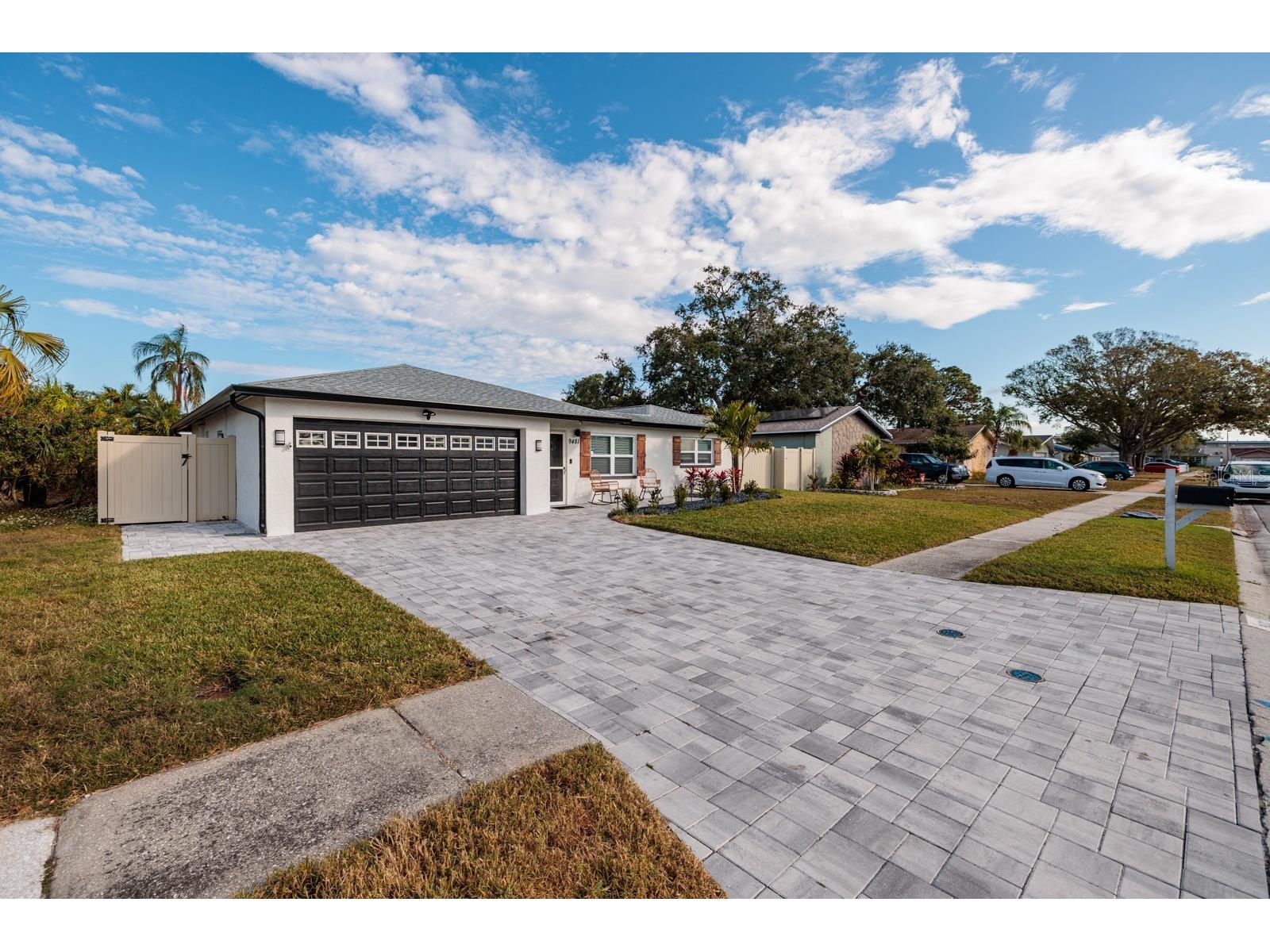 9481 Monica Drive Seminole FL 33777 TB8498602 image12