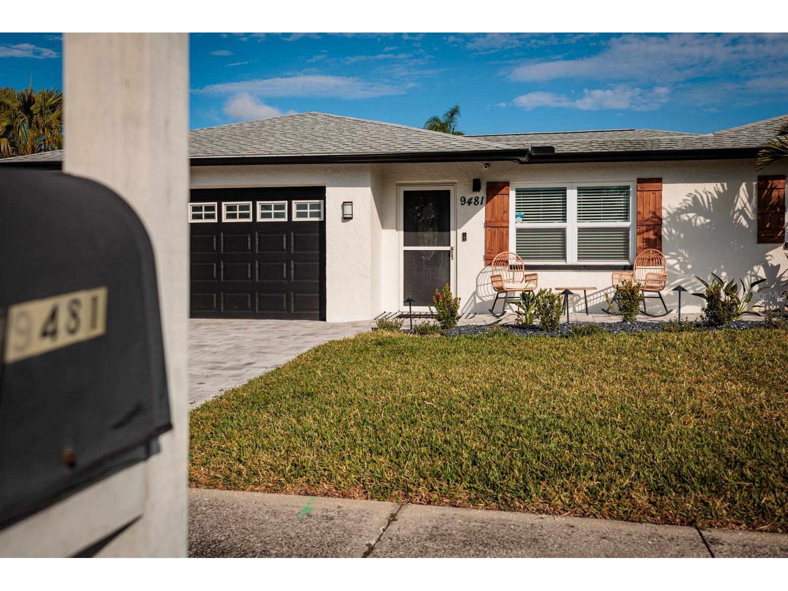 9481 Monica Drive Seminole FL 33777 TB8498602 image13