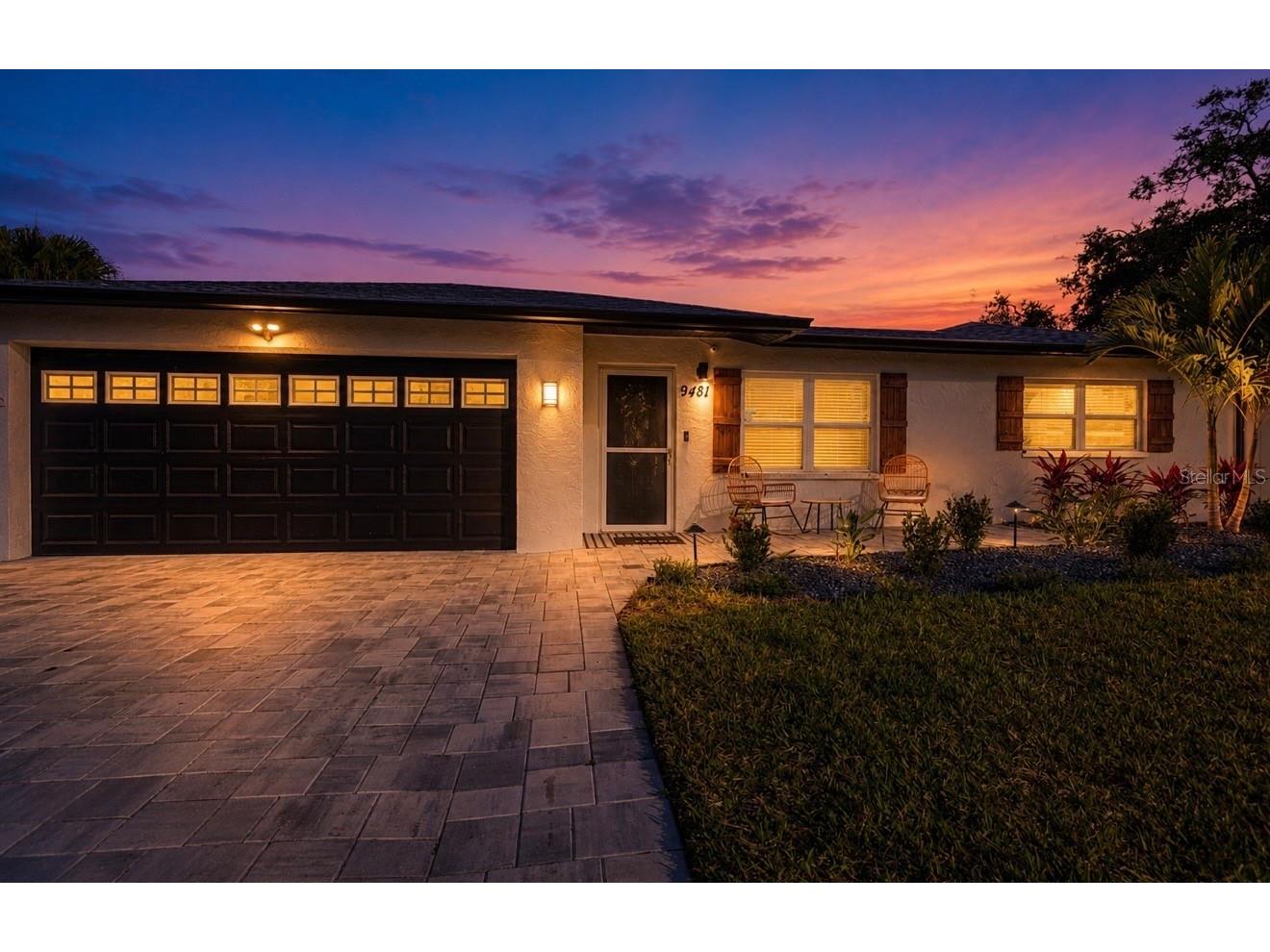 9481 Monica Drive Seminole FL 33777 TB8498602 image14