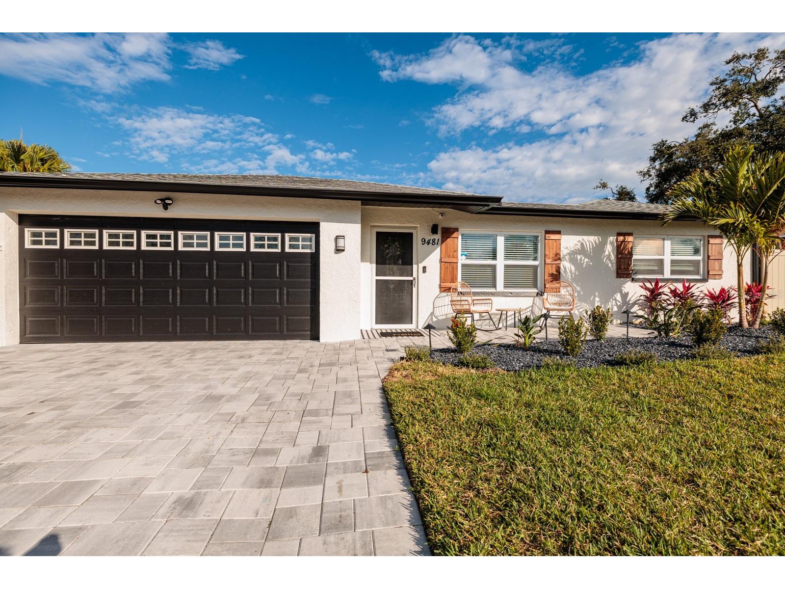 9481 Monica Drive Seminole FL 33777 TB8498602 image15
