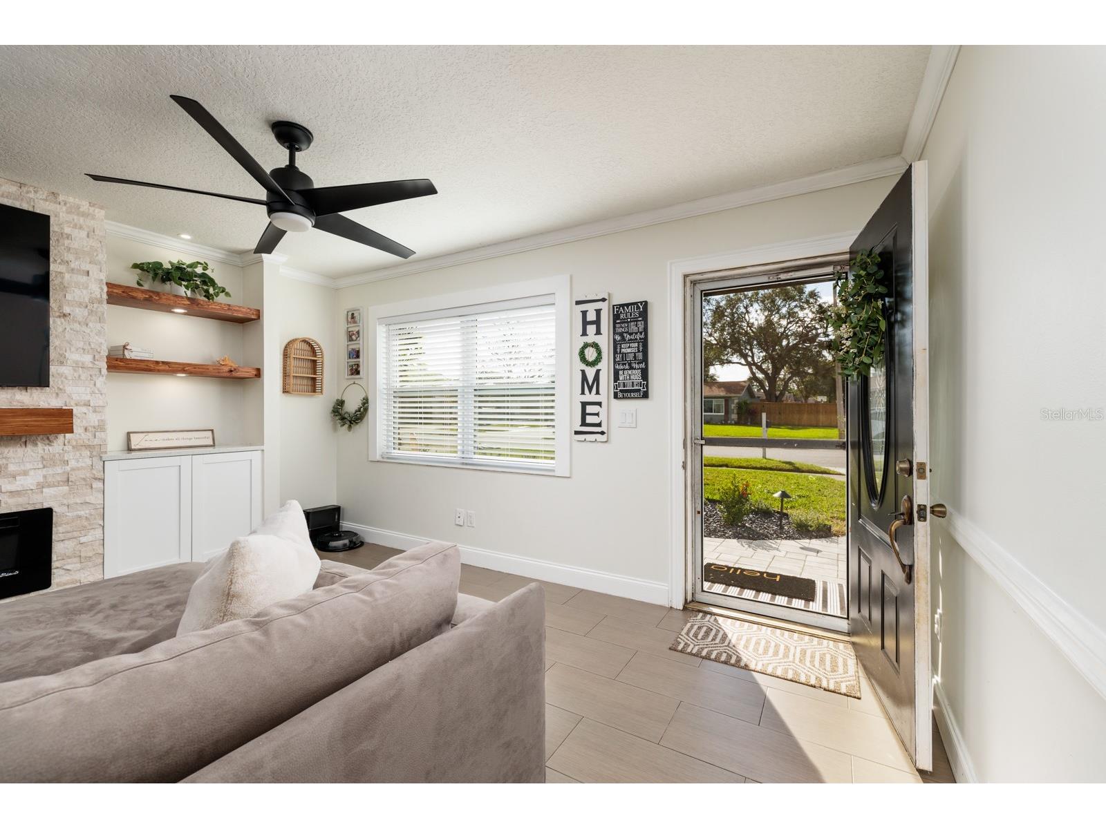 9481 Monica Drive Seminole FL 33777 TB8498602 image16