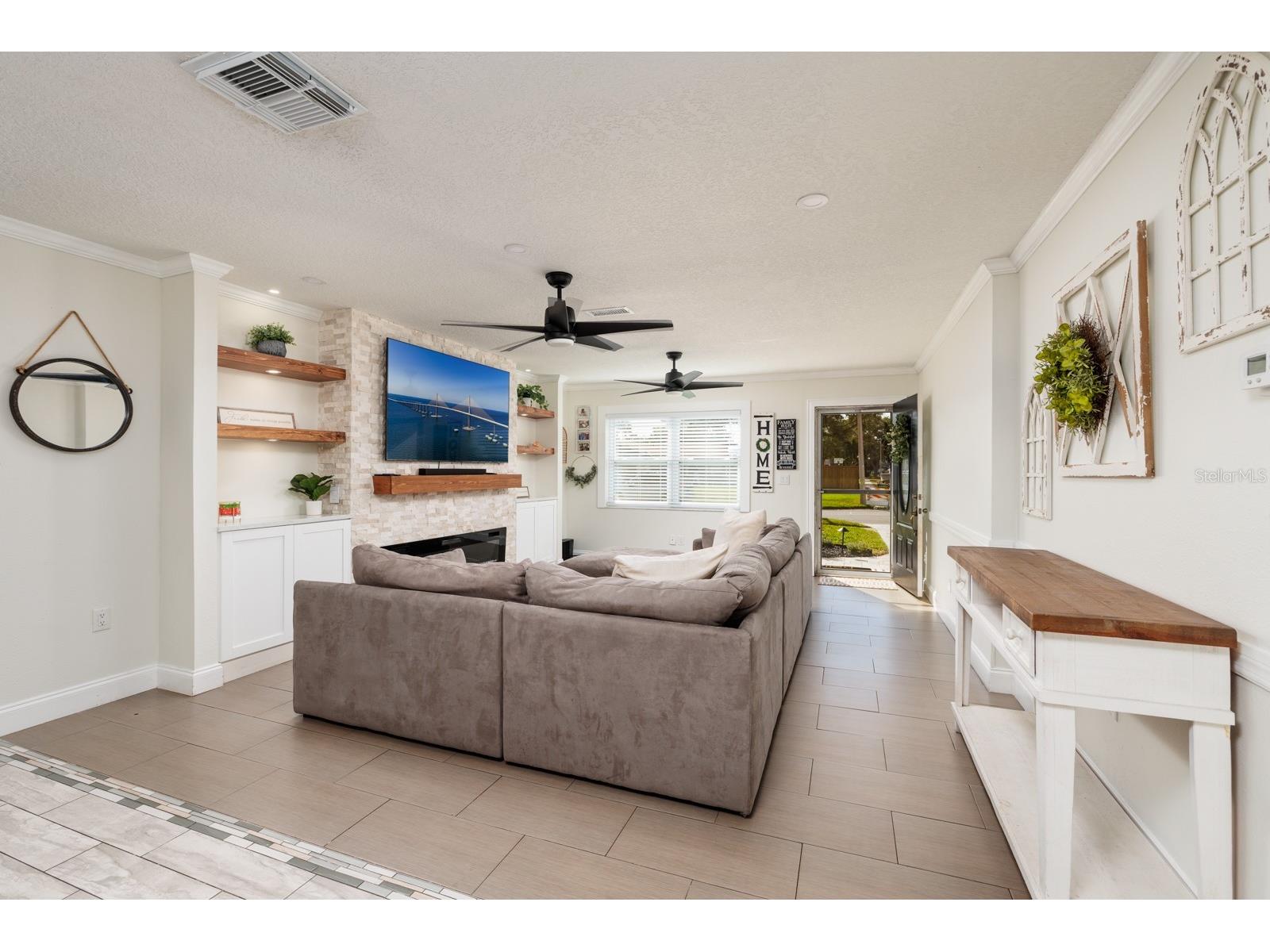 9481 Monica Drive Seminole FL 33777 TB8498602 image17