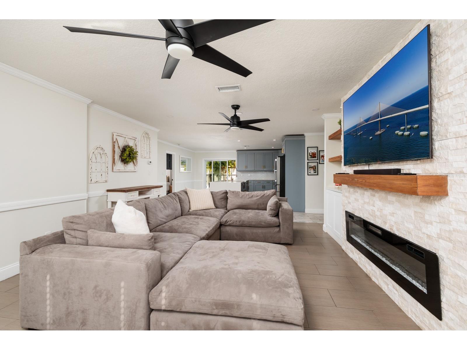 9481 Monica Drive Seminole FL 33777 TB8498602 image18