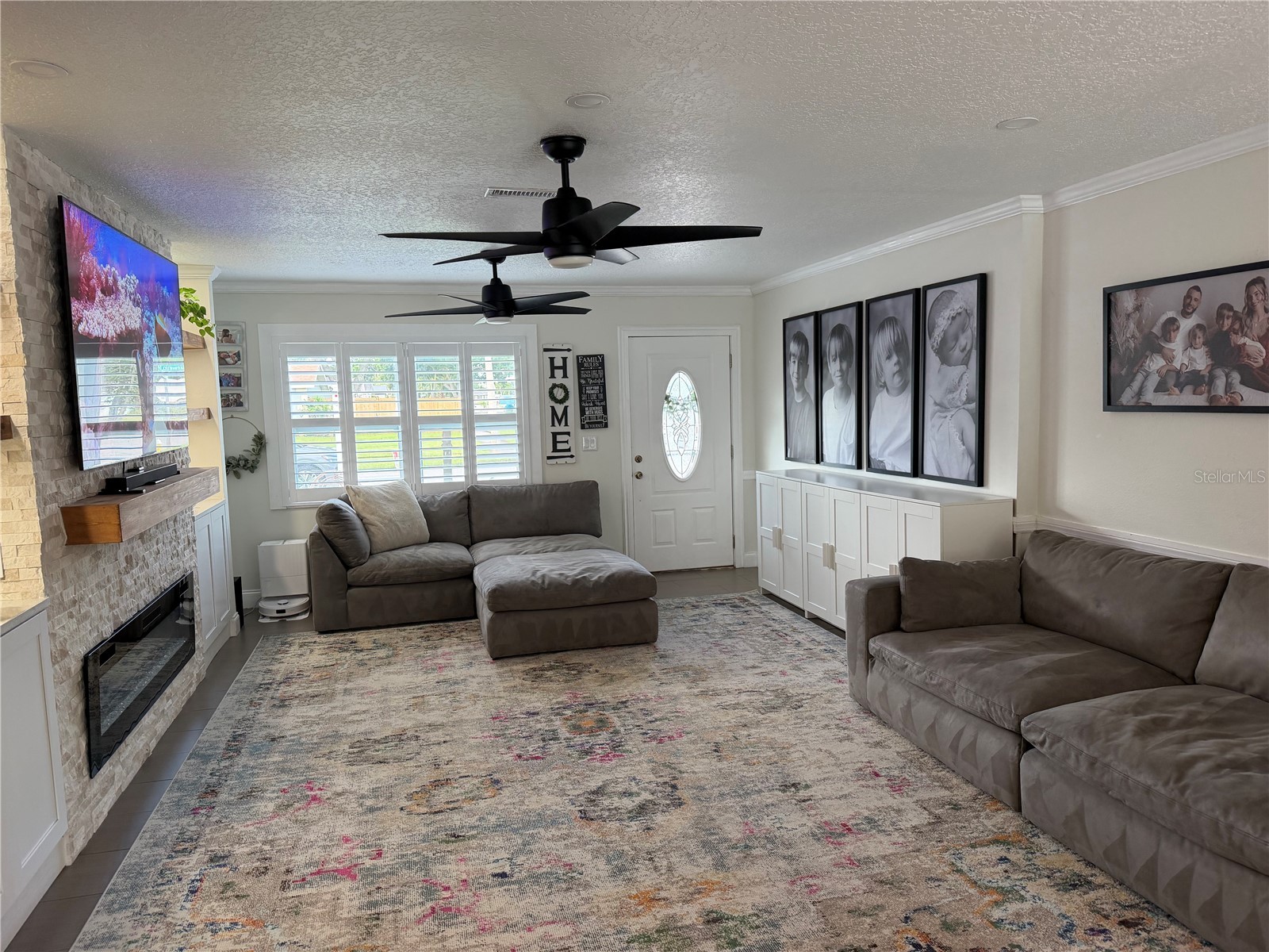 9481 Monica Drive Seminole FL 33777 TB8498602 image19