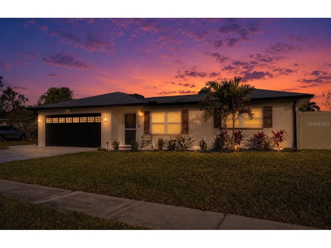 9481 Monica Drive Seminole FL 33777 TB8498602 image2
